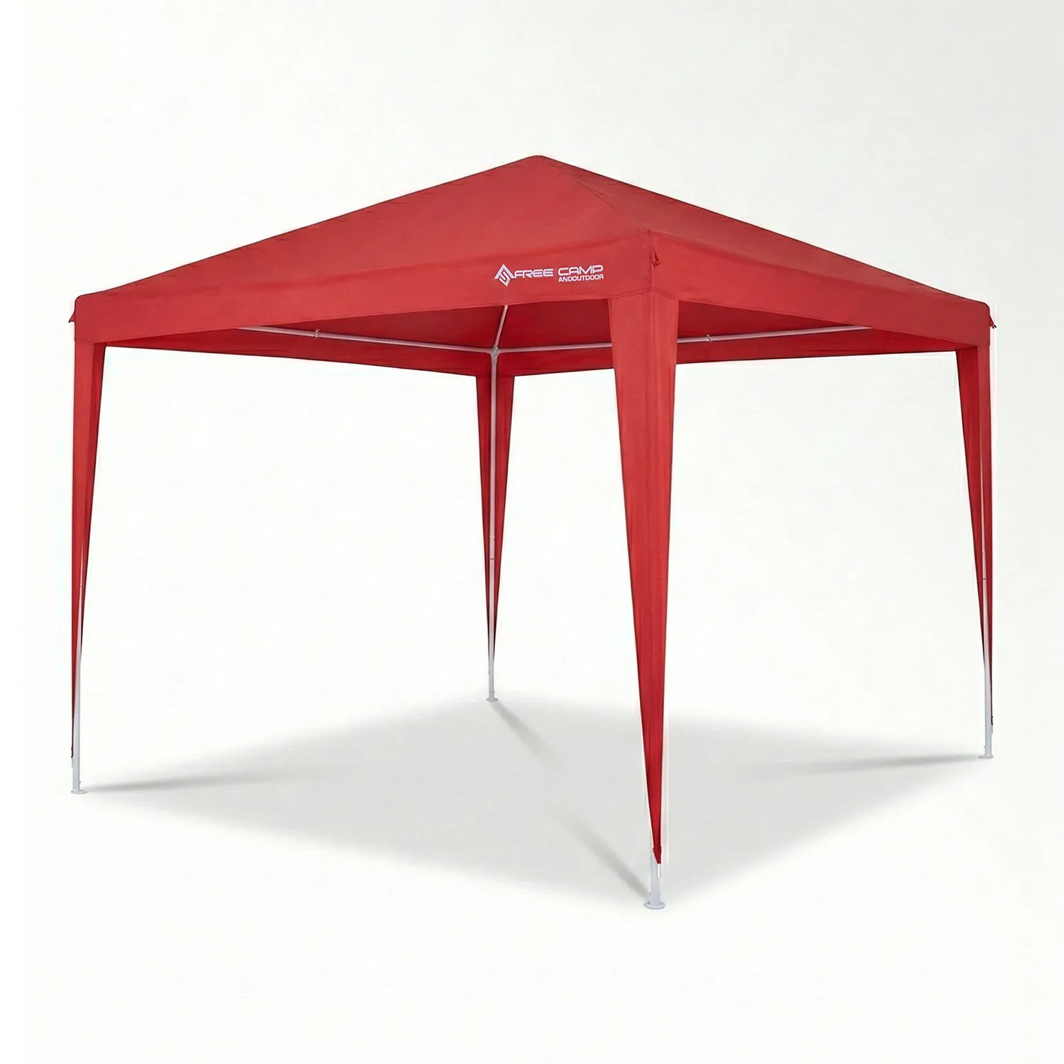 FreeCamp Almeria AND1029 300x300cm Polyester Tente