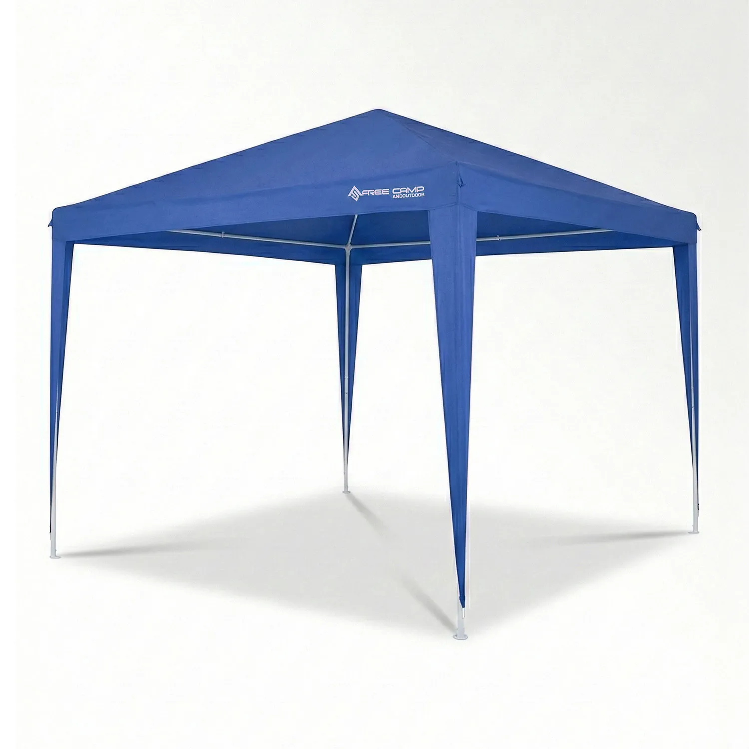 FreeCamp Almeria AND1029 300x300cm Polyester Tente