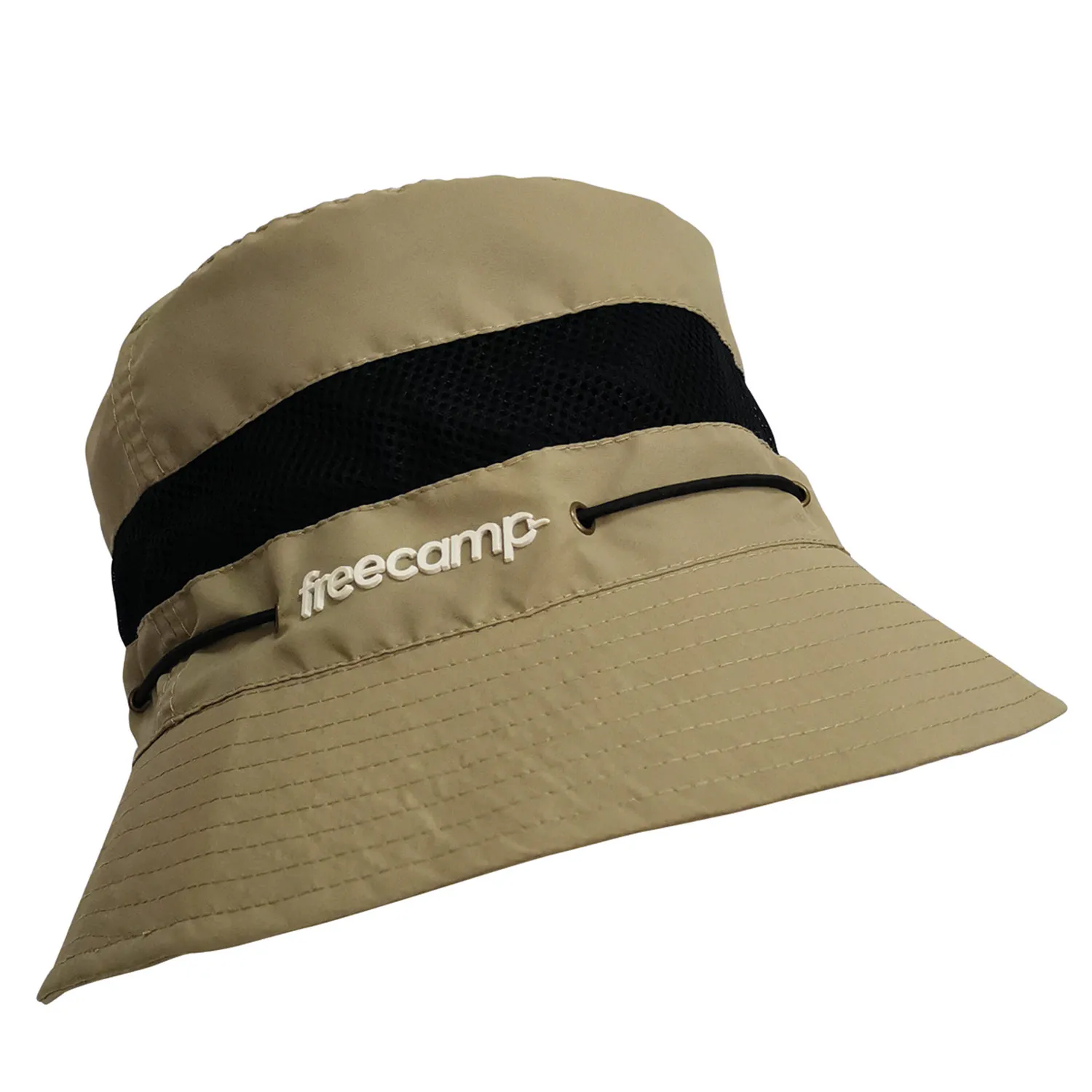 FreeCamp Floppy Şapka