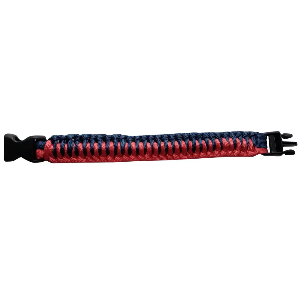 FreeCamp Levi Paracord-SARI