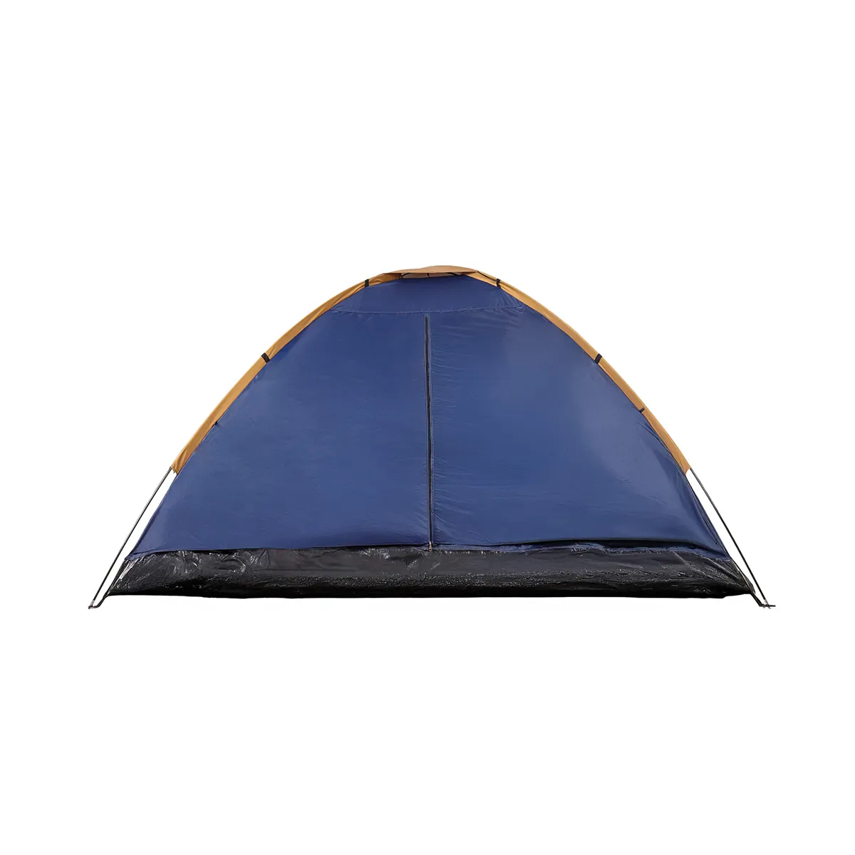 FreeCamp Monodome Plus 4 Kişilik Kamp Çadırı