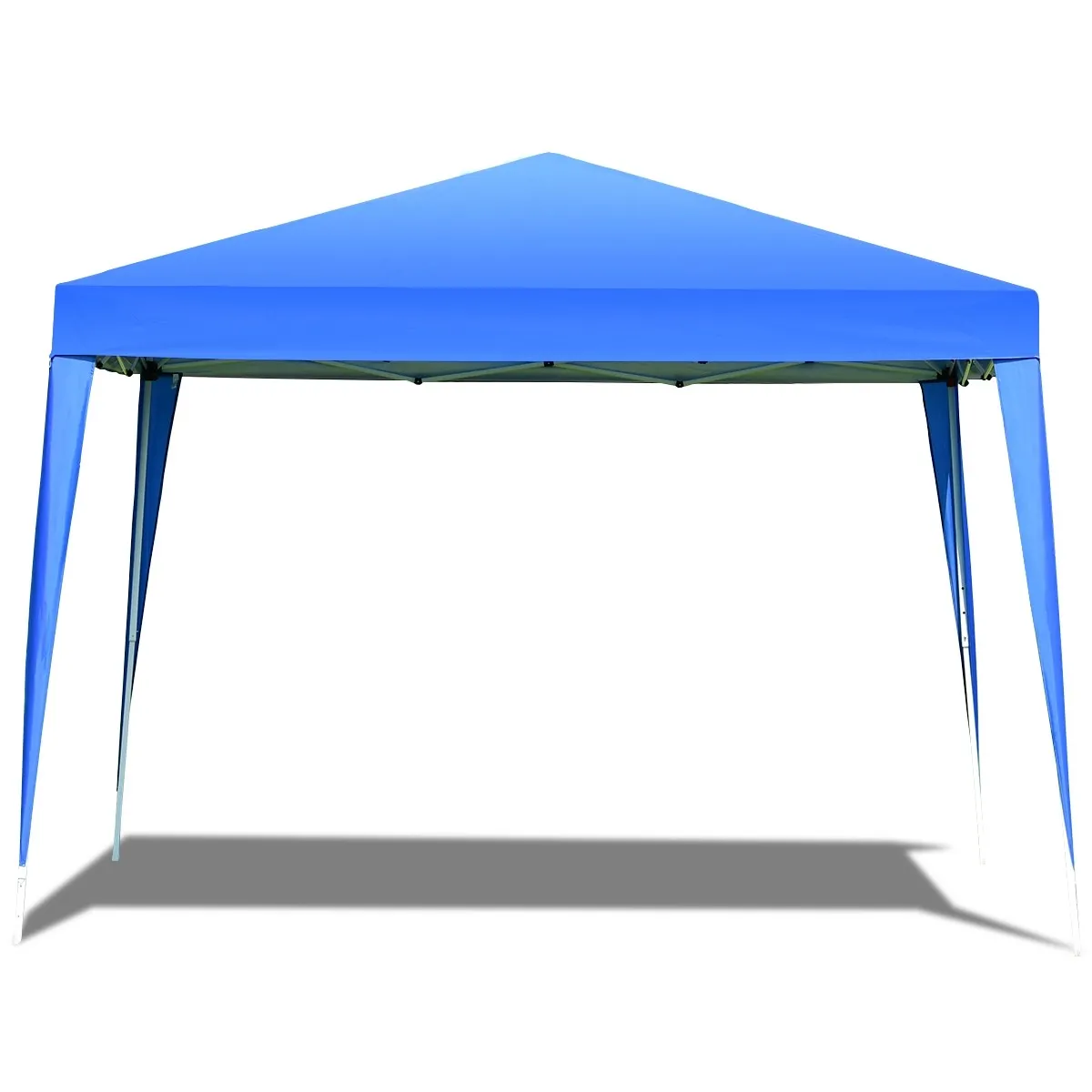 FreeCamp Palencia AND1027 240x240cm Polyester Tente