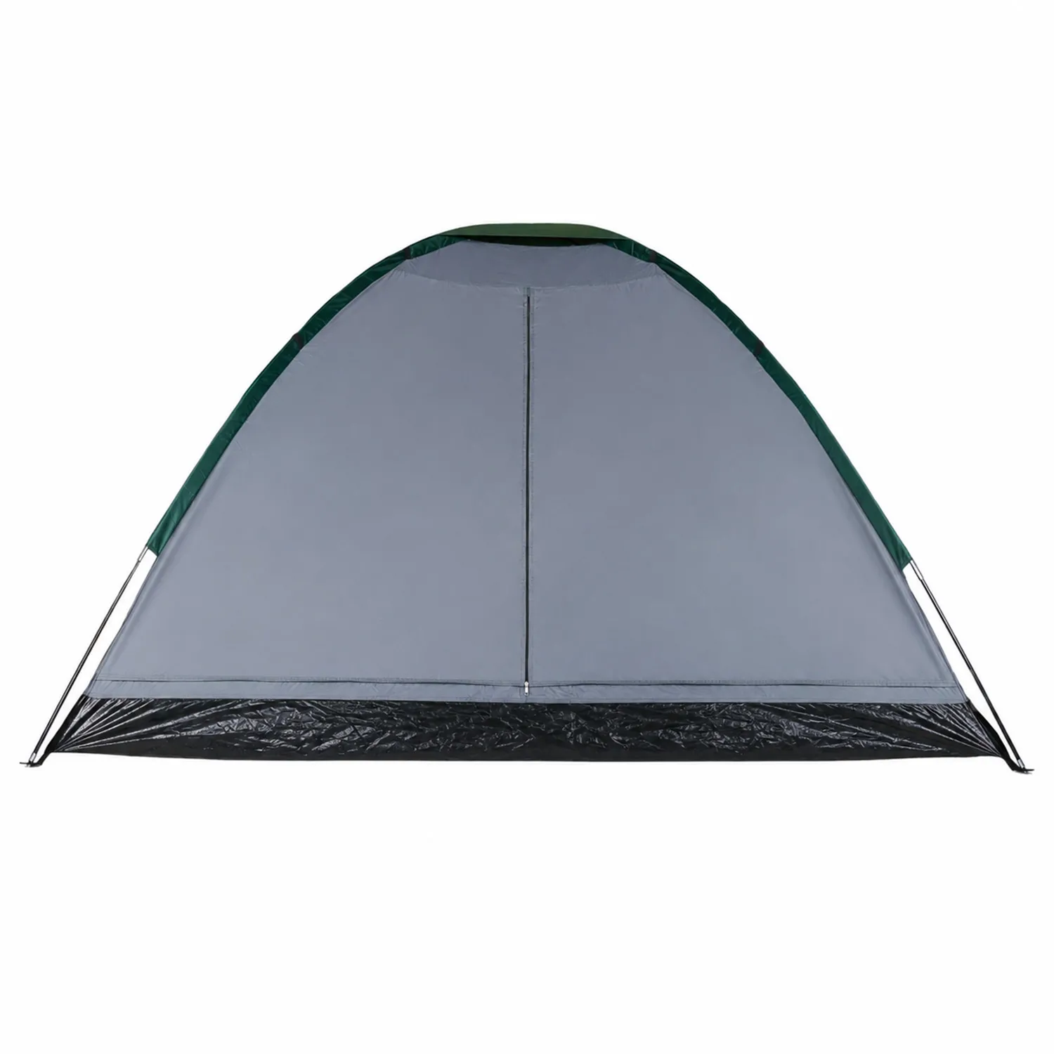 FreeLife Monodome First 6 Kişilik Çadır