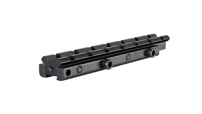 Hawke 11mm 3/8