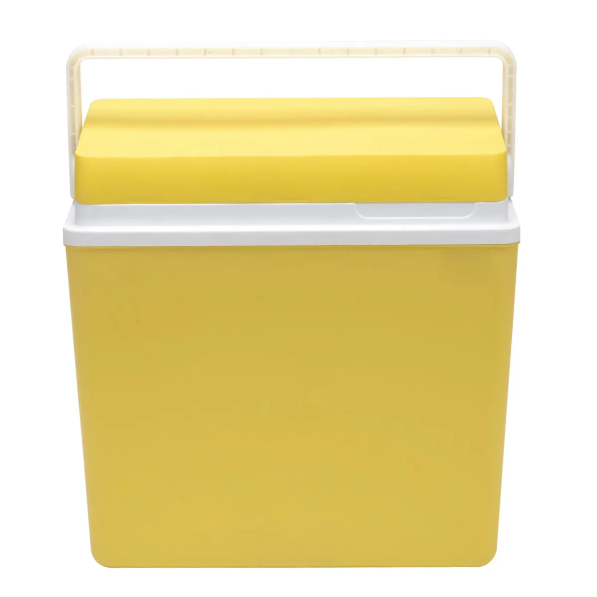 Icepeak SF25 Buzluk 25 Litre