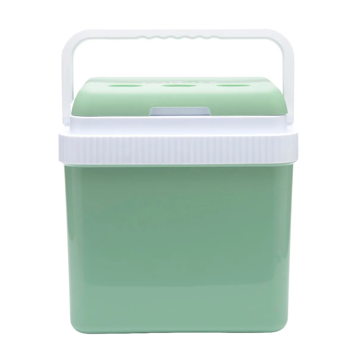 Icepeak SF26 Taşıma Çantası Buzluk 26 Litre