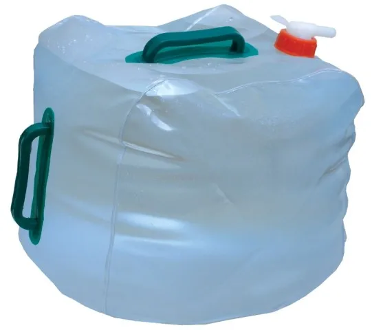 Igloo C889 Su Bidonu 20 Litre