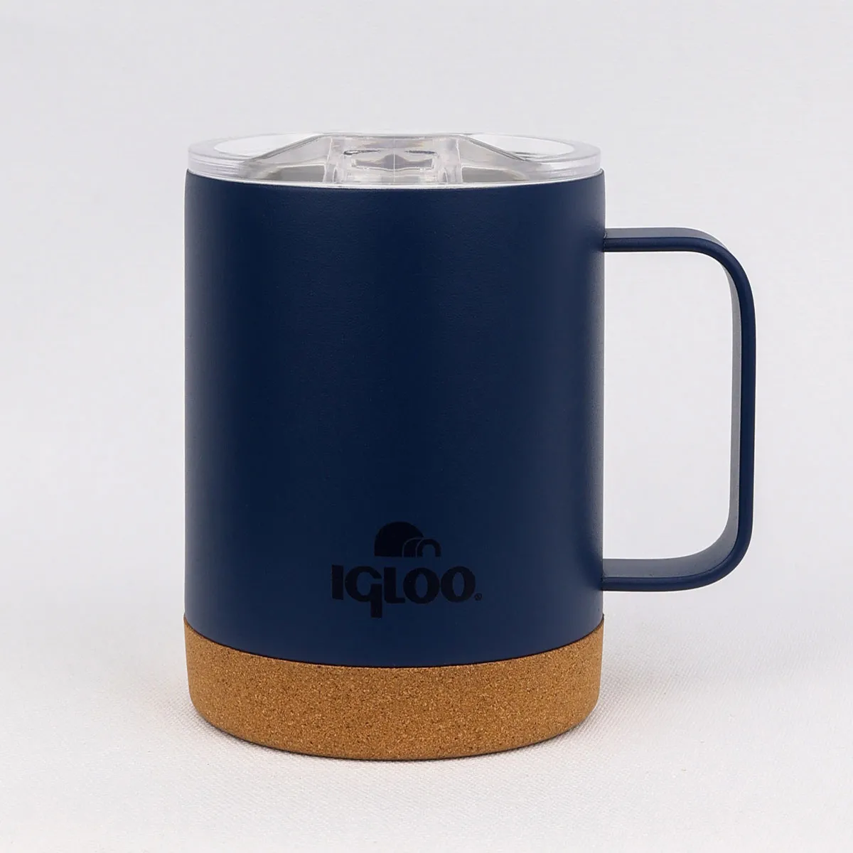Igloo Cork Mug 350ml