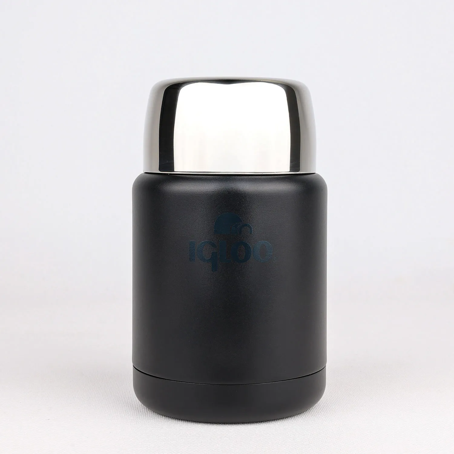 Igloo Legend Yemek Termosu 500ml