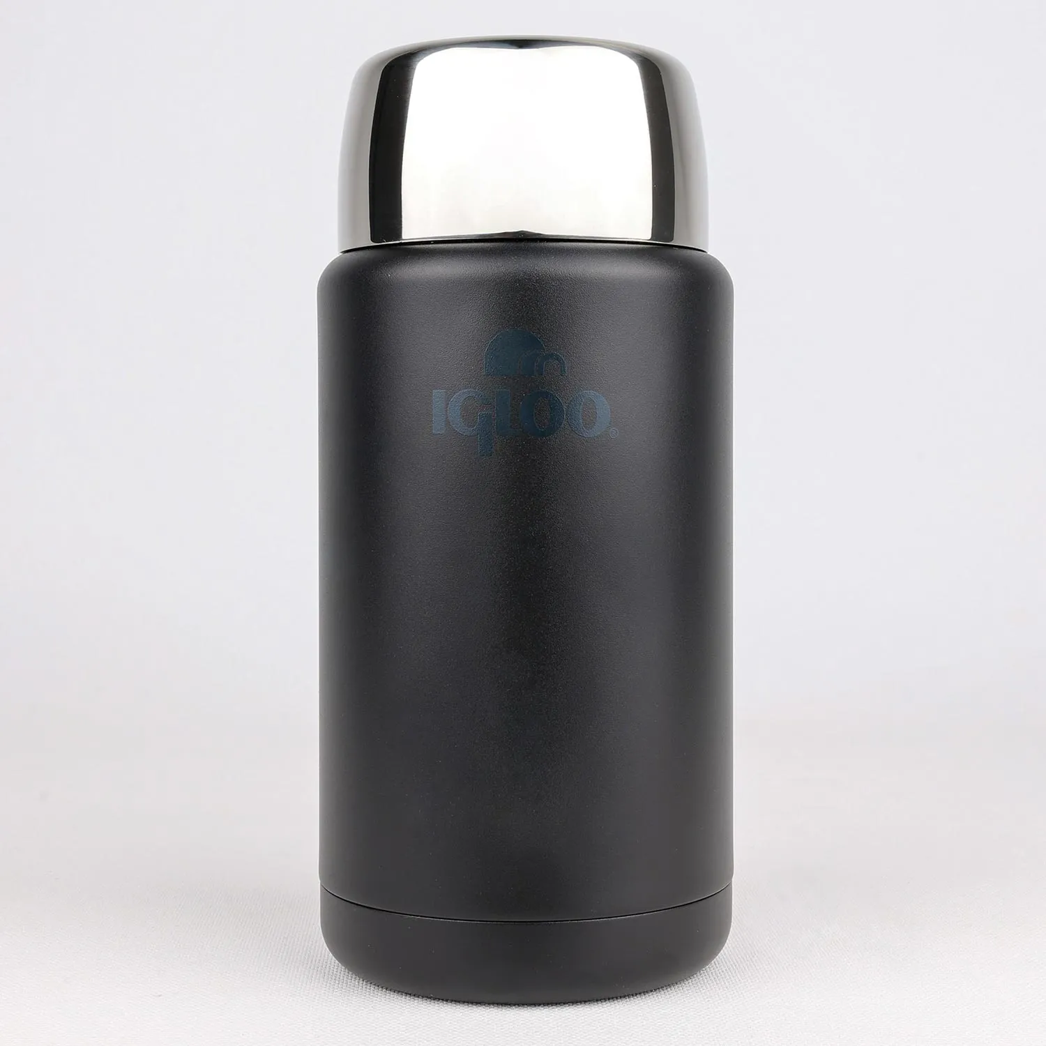 Igloo Legend Yemek Termosu 800ml