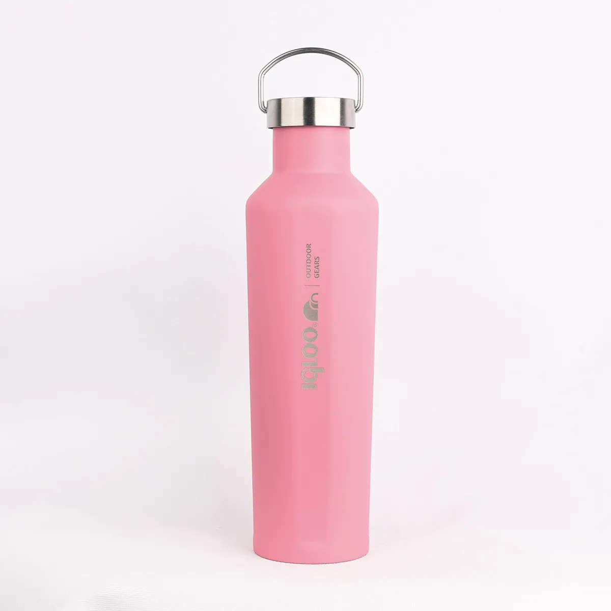 Igloo Pentagon Termos 750ml