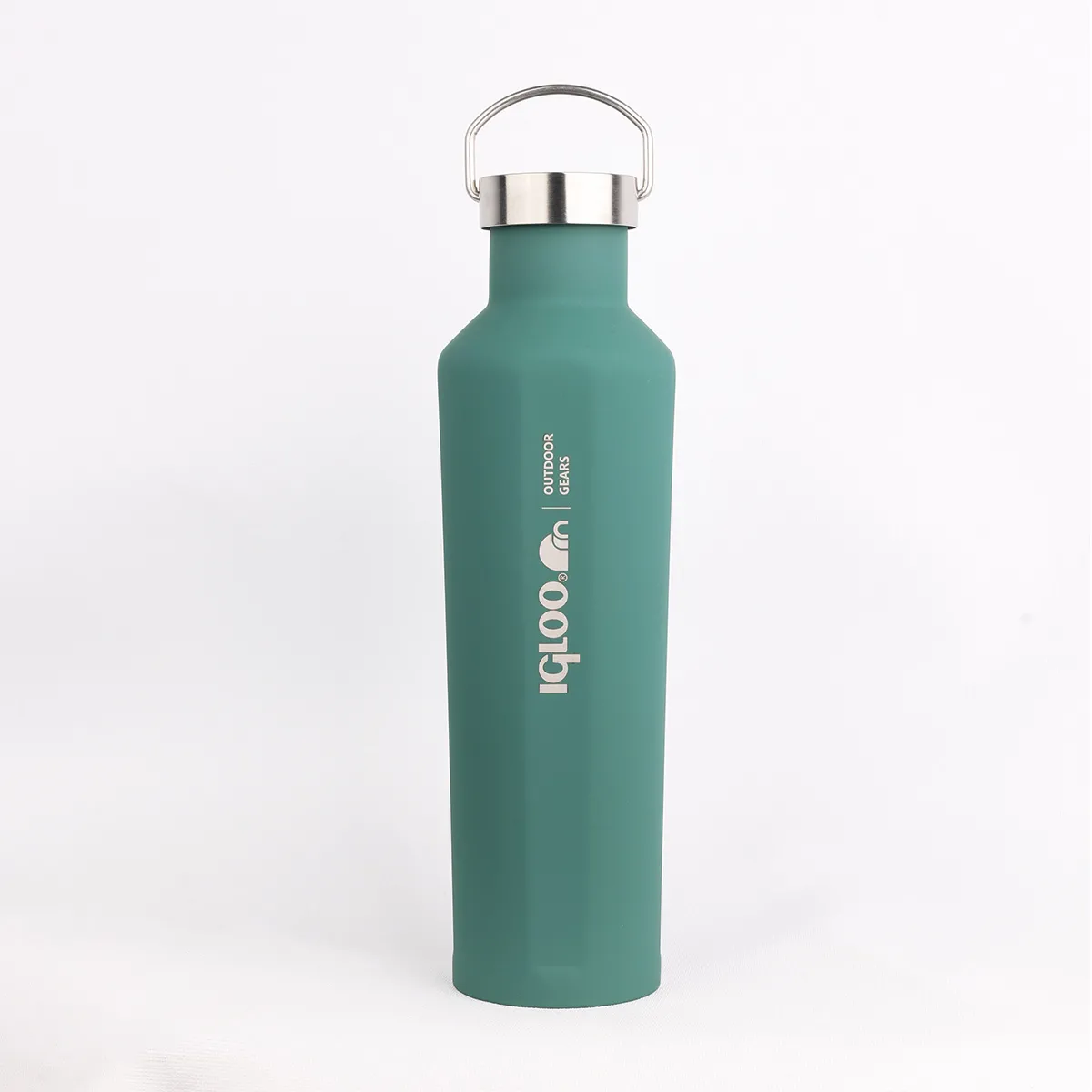 Igloo Pentagon Termos 750ml