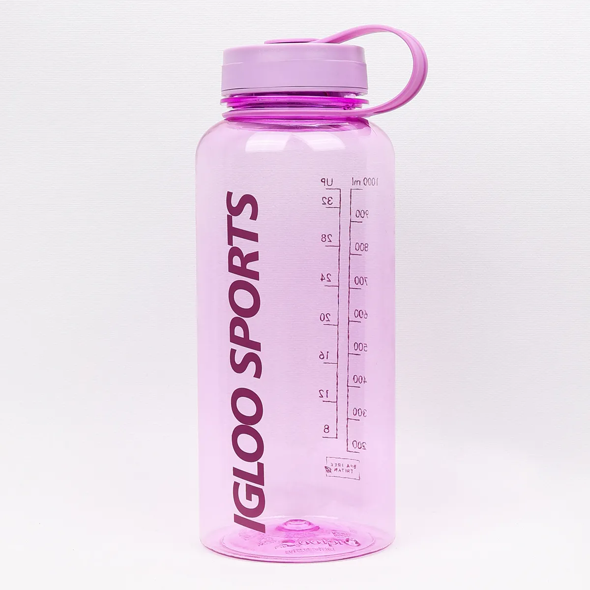Igloo Sports Tritan Matara 1.1 Litre