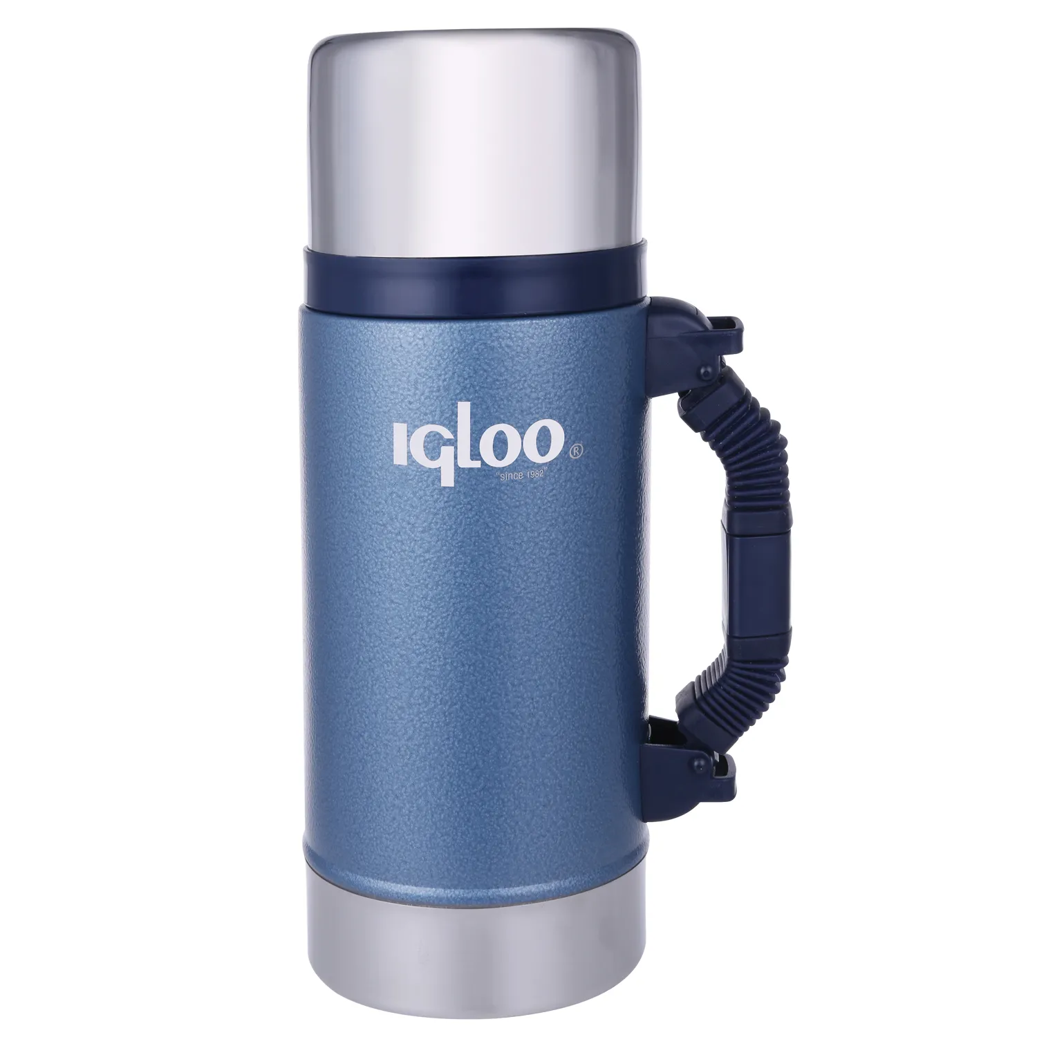 Igloo Termos 700 ml
