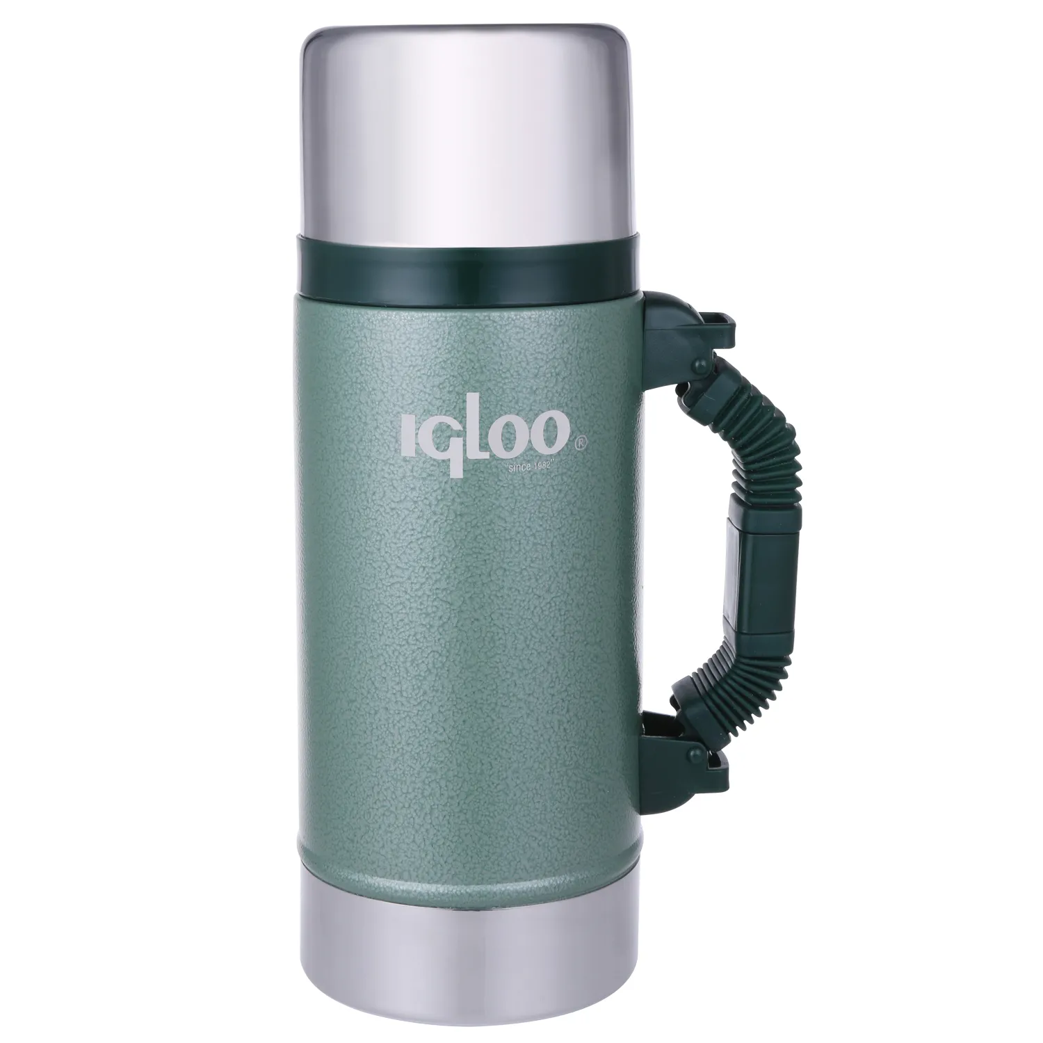 Igloo Termos 700 ml