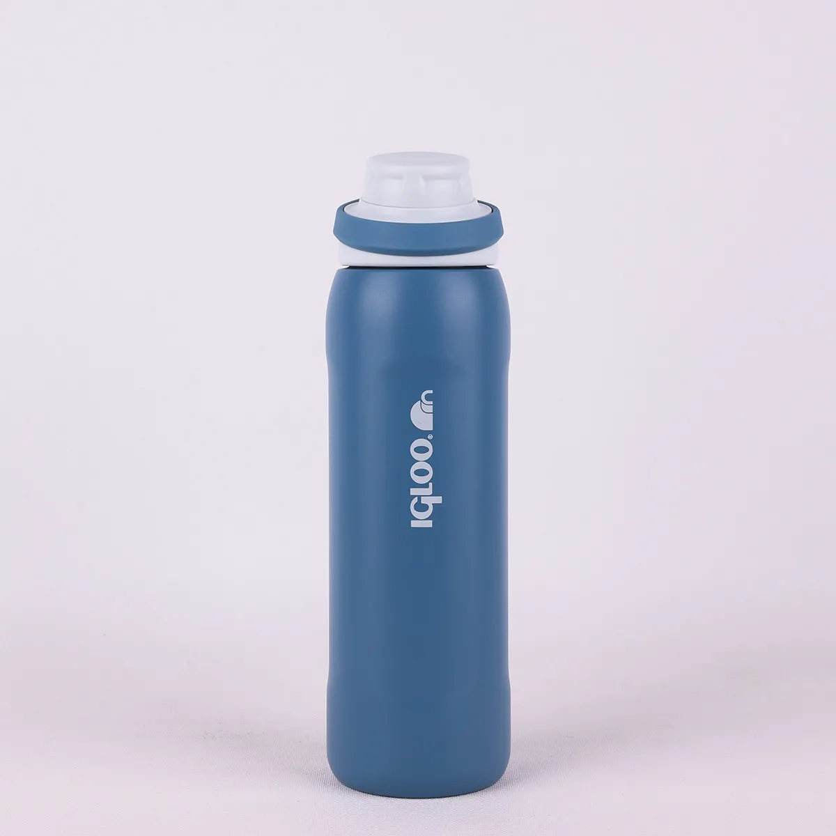 Igloo Veloce Termos 710ml