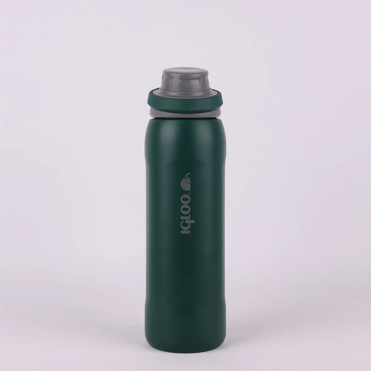 Igloo Veloce Termos 710ml