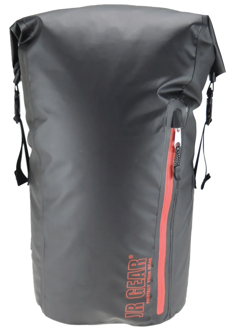 Jr Gear Bomber Mini Su Geçirmez Çanta 20 Litre