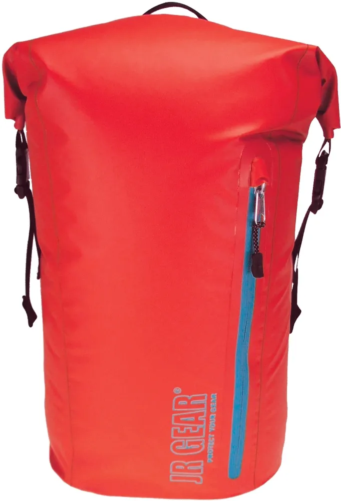 Jr Gear Bomber Mini Su Geçirmez Çanta 40 Litre