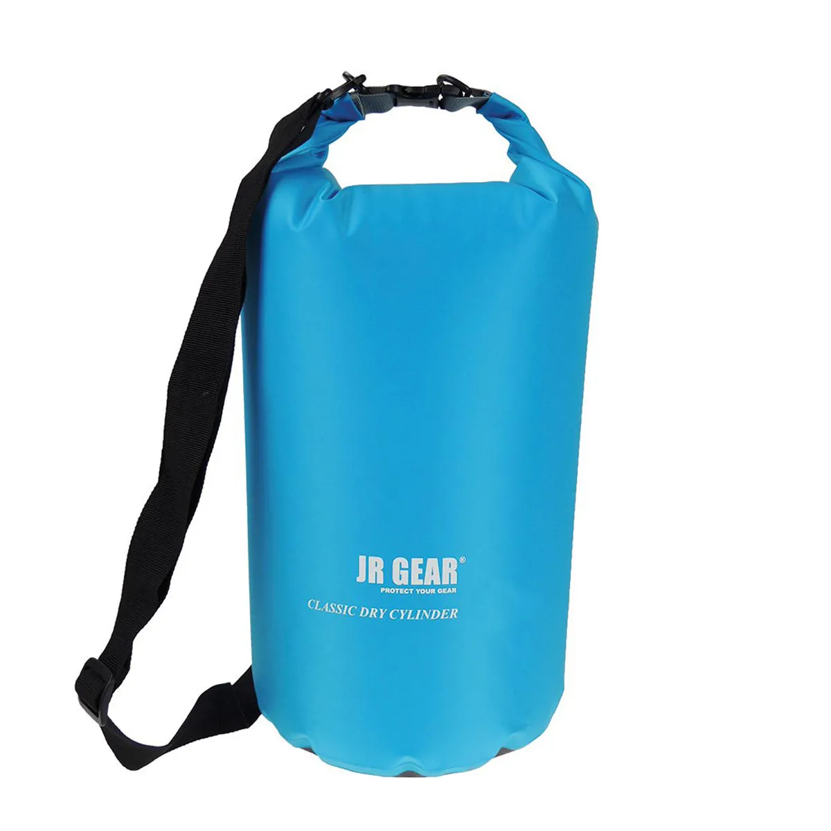 Jr Gear Classic Dry Cylinder Su Geçirmez Çanta 10 Litre