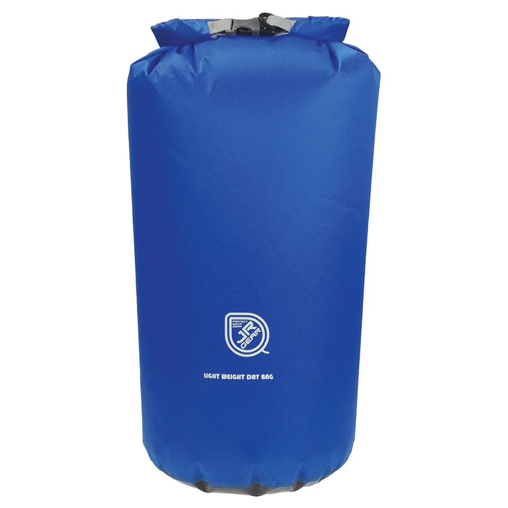 Jr Gear Hafif Su Geçirmez Portatif Çanta 30 Litre