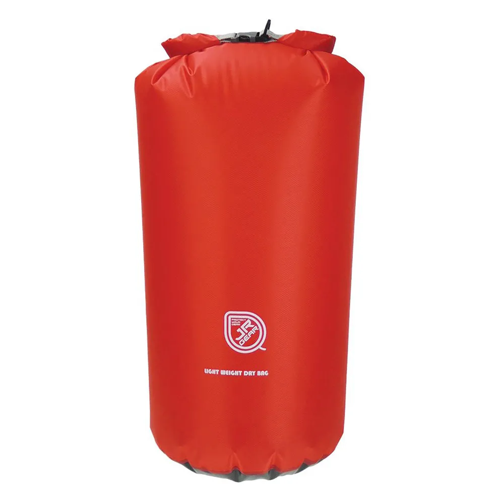 Jr Gear Hafif Su Geçirmez Portatif Çanta 5 Litre