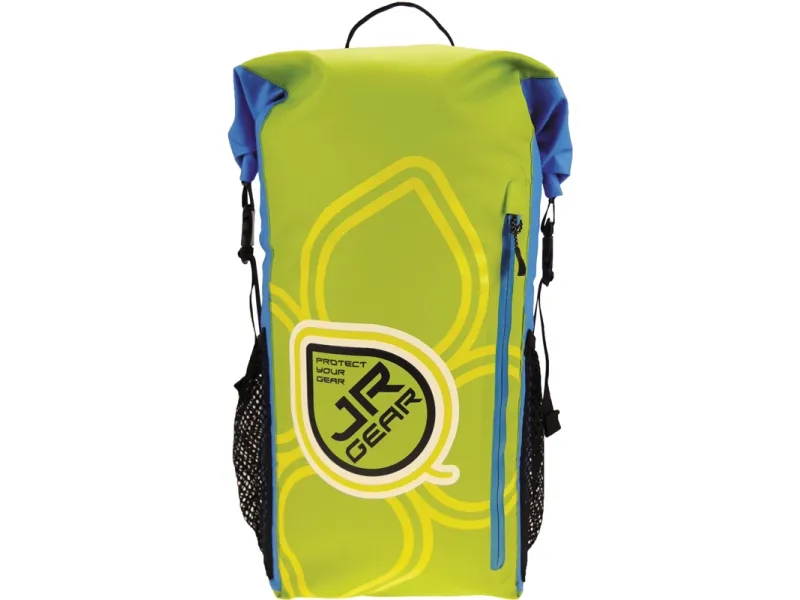 Jr Gear Hole Su Geçirmez Çanta 35 Litre