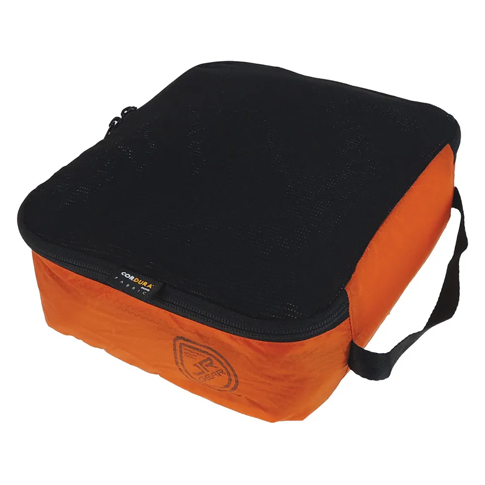 Jr Gear Mesh Organizer Çanta 11 Litre