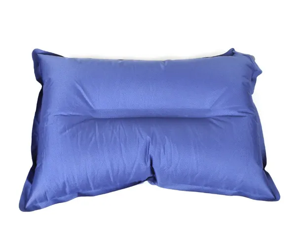 Jr Gear Self Inflating Pillow Şişme Yastık