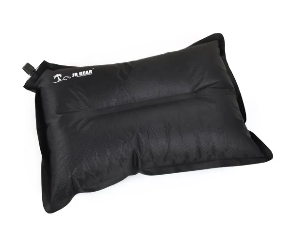 Jr Gear Self Inflating Pillow Şişme Yastık