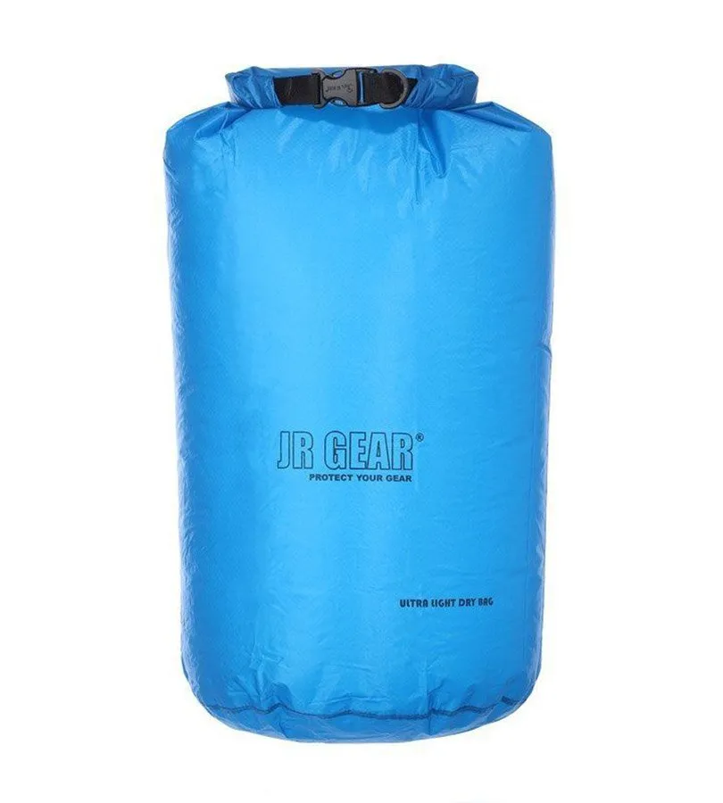 Jr Gear Ultra Hafif Su Geçirmez Portatif Çanta 15 Litre