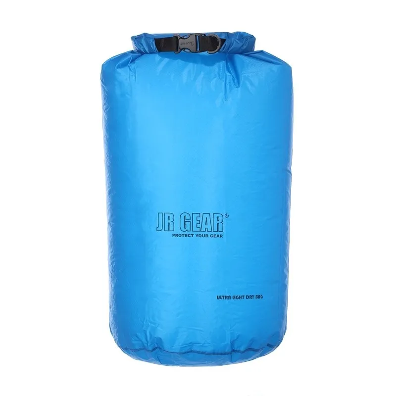 Jr Gear Ultra Hafif Su Geçirmez Portatif Çanta 20 Litre