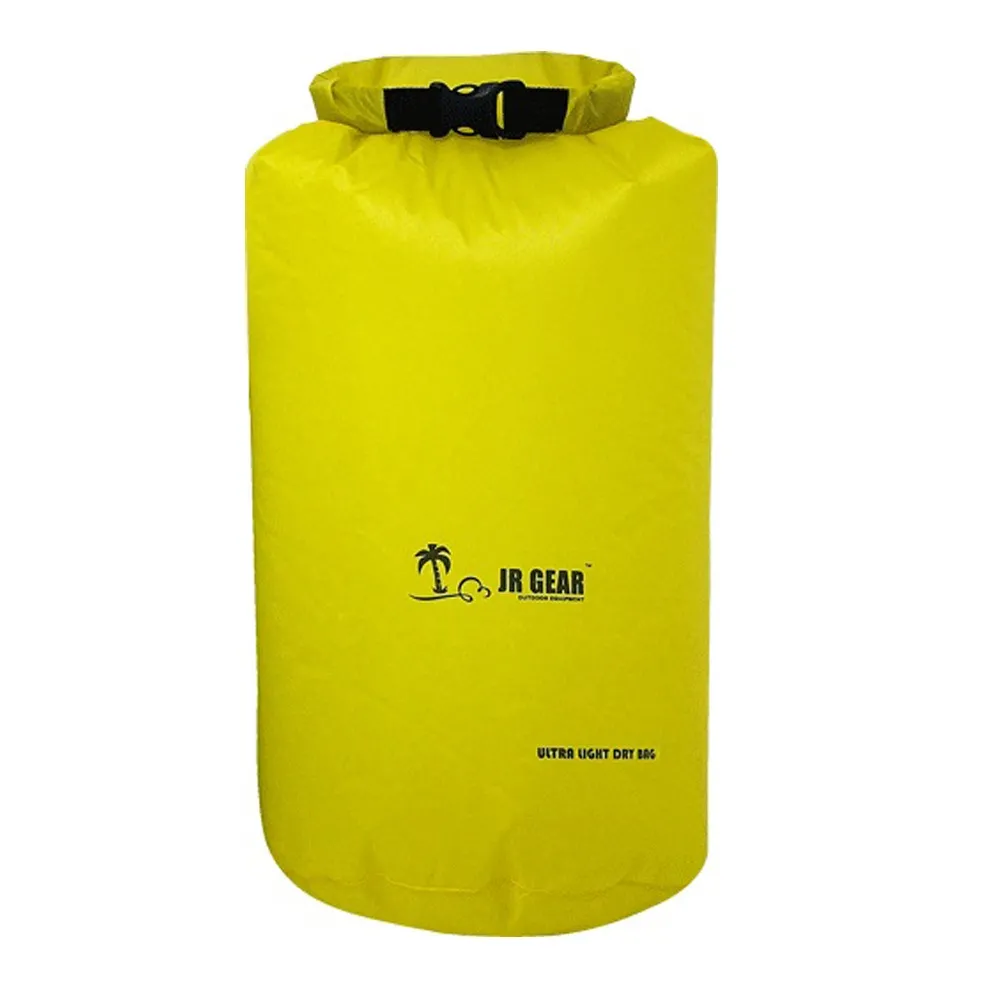 Jr Gear Ultra Hafif Su Geçirmez Portatif Çanta 20 Litre