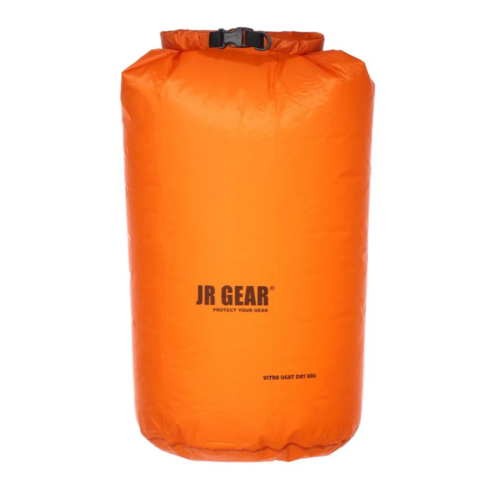 Jr Gear Ultra Hafif Su Geçirmez Portatif Çanta 30 Litre