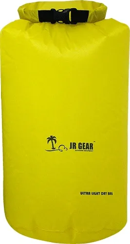 Jr Gear Ultra Hafif Su Geçirmez Portatif Çanta 40 Litre