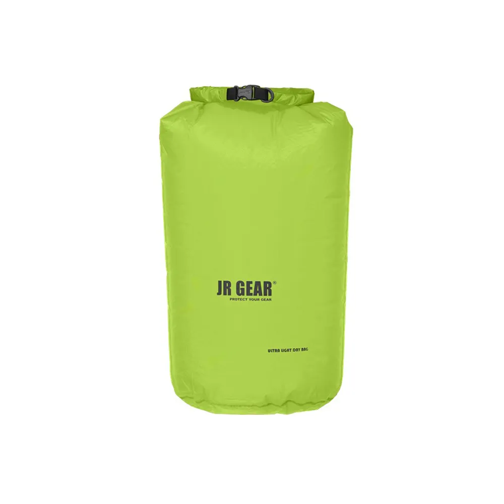 Jr Gear Ultra Hafif Su Geçirmez Portatif Çanta 5 Litre