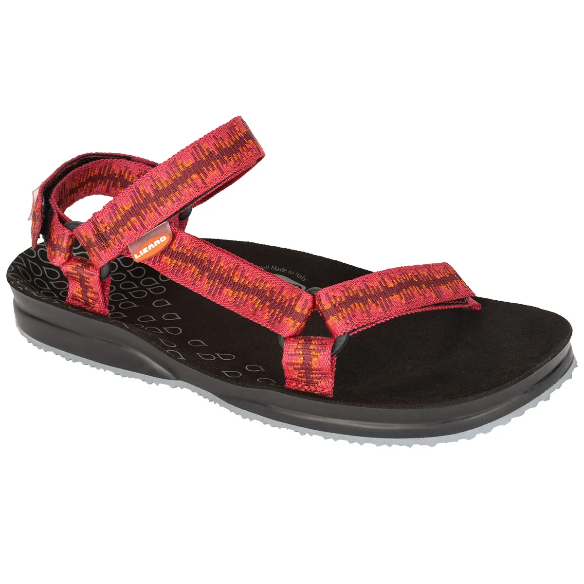 Lizard Creek IV Unisex Sandalet