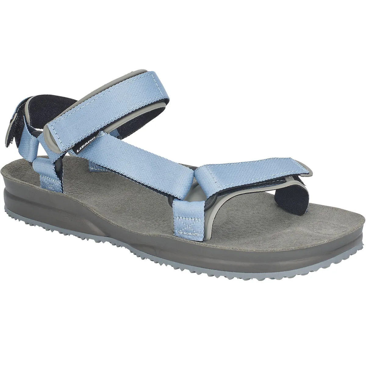 Lizard Super Hike Unisex Sandalet