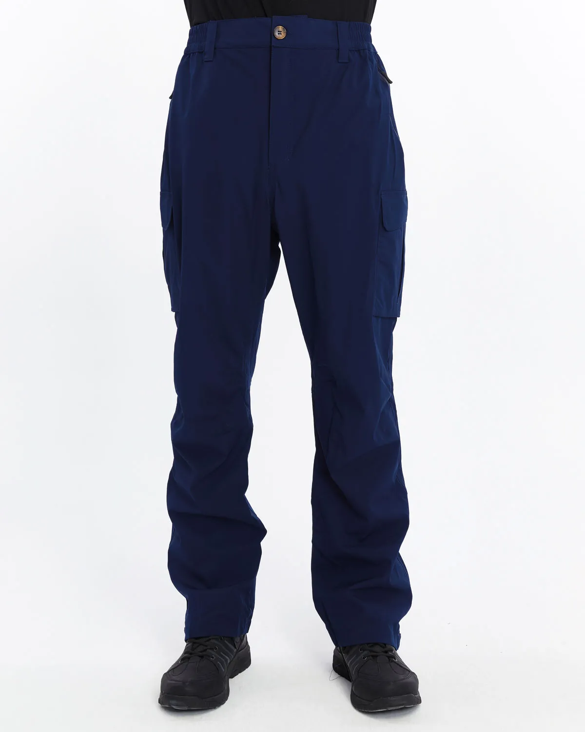 Mapamyumco Waterproof Trekking Erkek Pantolon