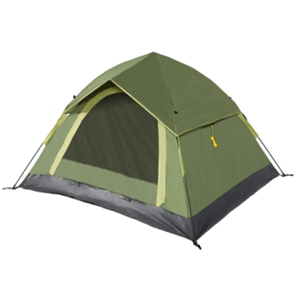 Mobihome 63200 Otomatik Çadır