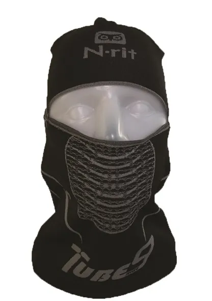 N-Rit Tube 9 Balaklava