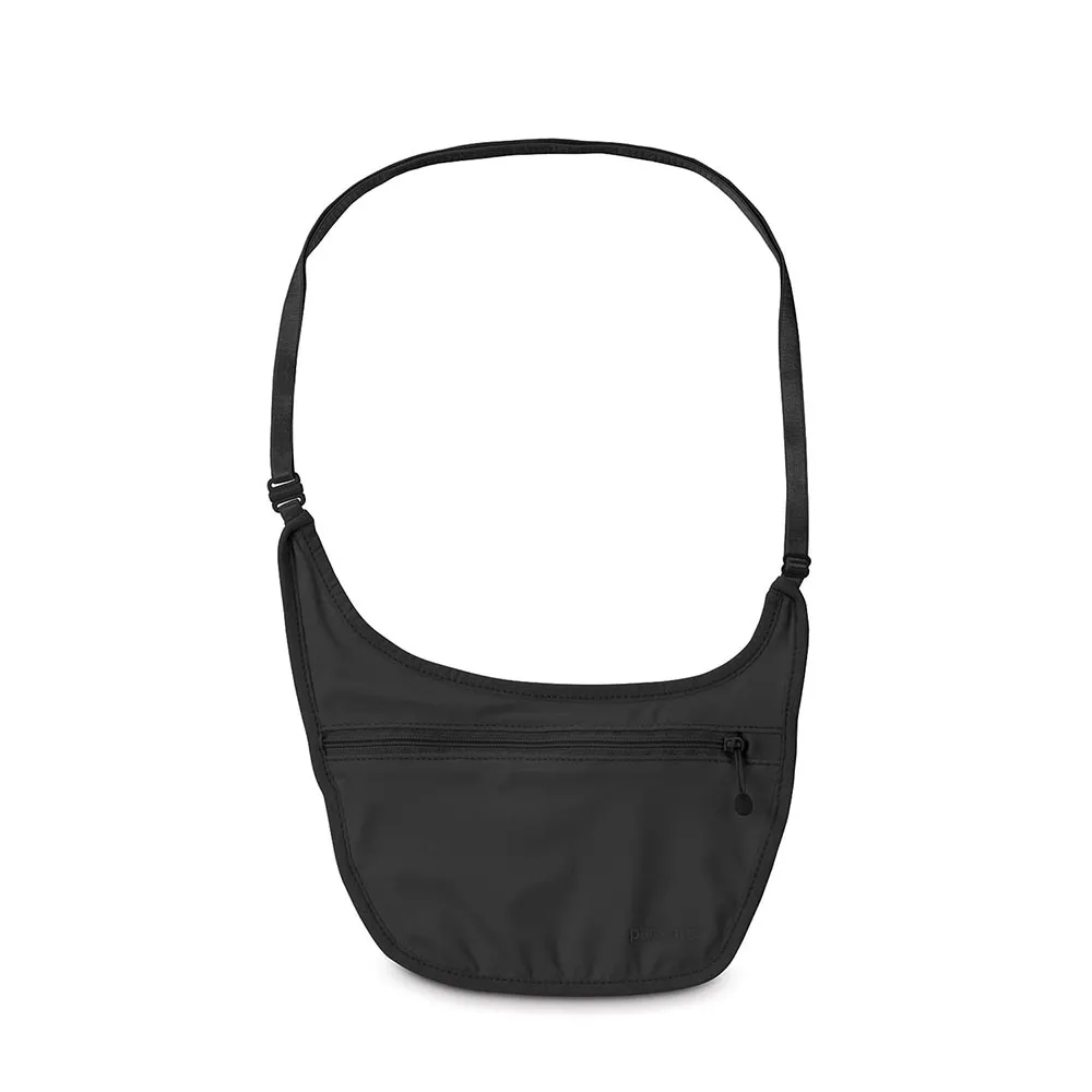 Pacsafe Coversafe S80 Secret Body Pouch Bel Çantası