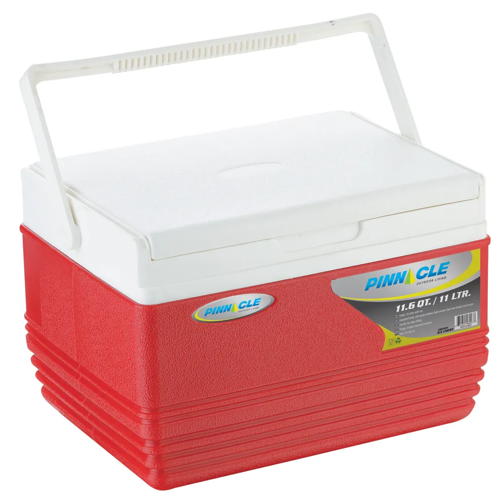 Pinnacle Eskimo Buzluk 11 Litre