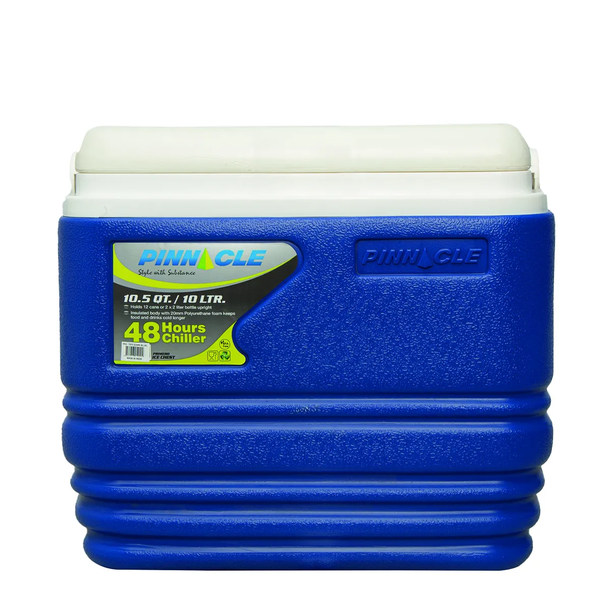 Pinnacle Primero Buzluk 10 Litre