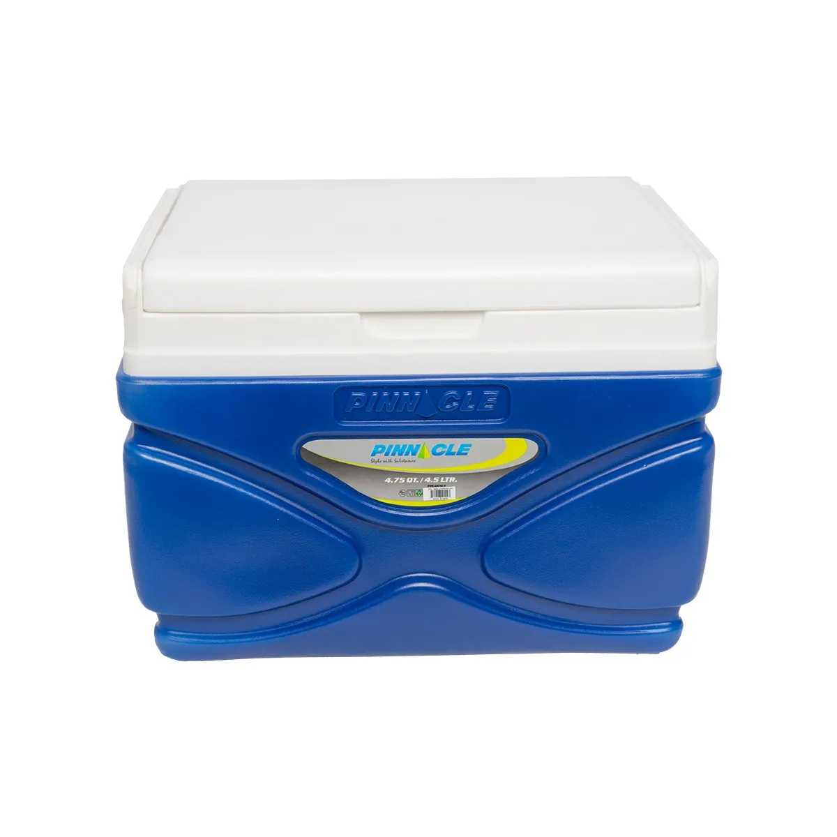 Pinnacle Prudence Buzluk 4.5 Litre