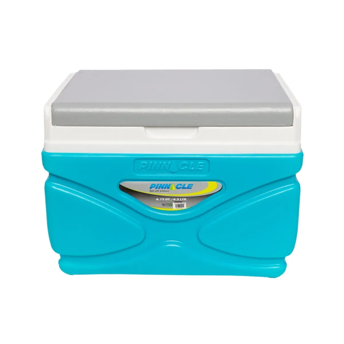Pinnacle Prudence Buzluk 4.5 Litre