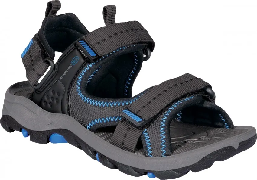 Regatta Boys Ad-Flux Jnr Çocuk Sandalet