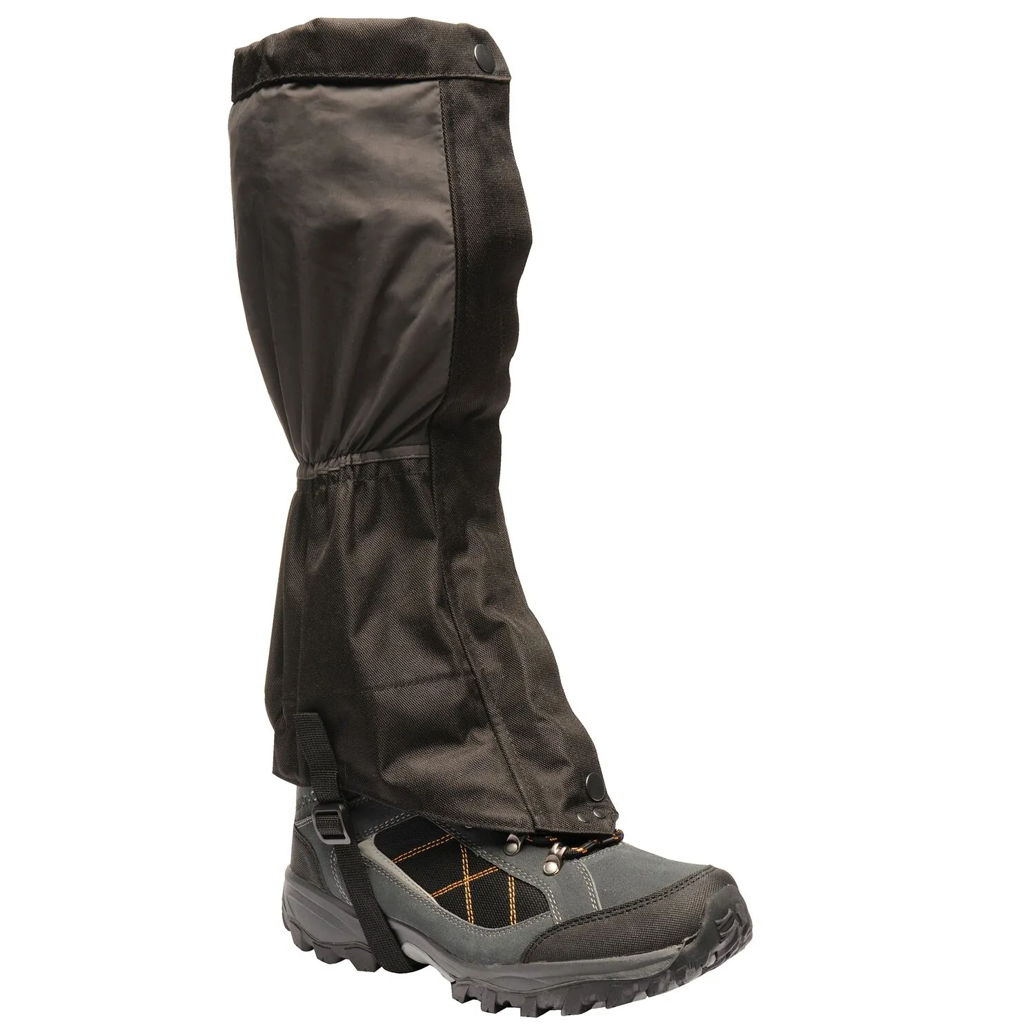 Regatta Cayman Gaitor II Trekking Tozluk