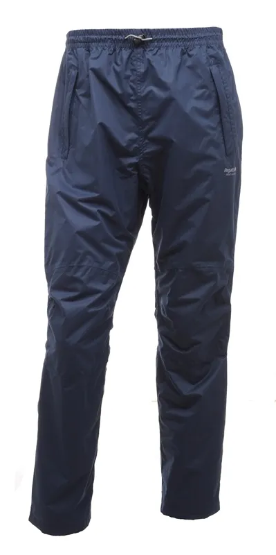 Regatta Chandler II Trekking Erkek Pantolon