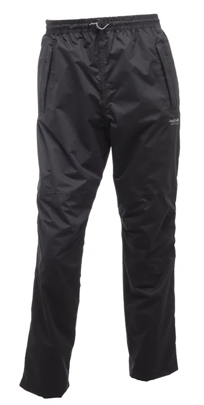 Regatta Chandler II Trekking Erkek Pantolon